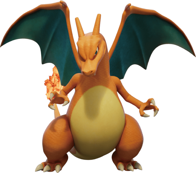 Fichier:Dracaufeu-Film22.png
