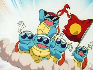 EP012 - Gang des Carapuce (Flash-back).png