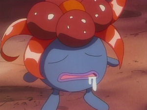 EP026 - Ortide (Flash-back).png
