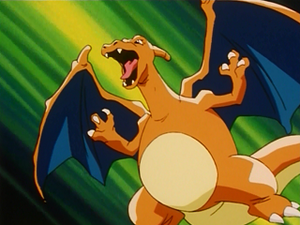 EP126 - Dracaufeu de Sacha.png