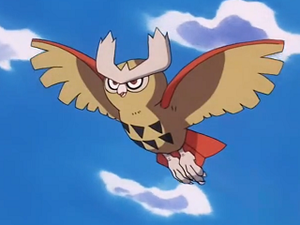 EP184 - Noarfang de Sacha.png