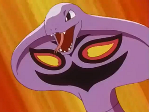 EP255 - Arbok de Jessie.png