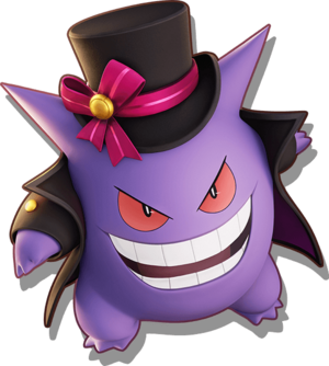 Ectoplasma (en smoking)-UNITE.png