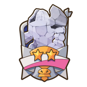 Emblème Triomphe sur Regirock PM.png