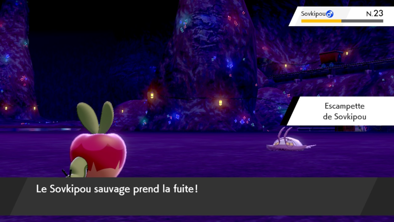 Fichier:Escampette EB.png