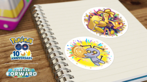 Fête du 10e anniversaire (stickers) - GO.png