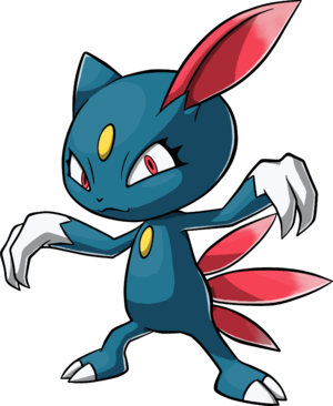 Farfuret-Ranger 3.png