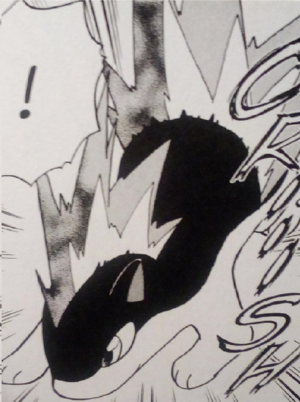 Feurisson d'Or-PMS.png