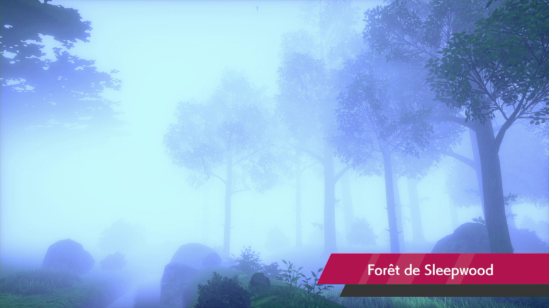 Fichier:Forêt de Sleepwood EB.png