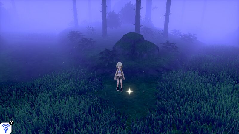 Fichier:Forêt de Sleepwood Guérison EB.jpg