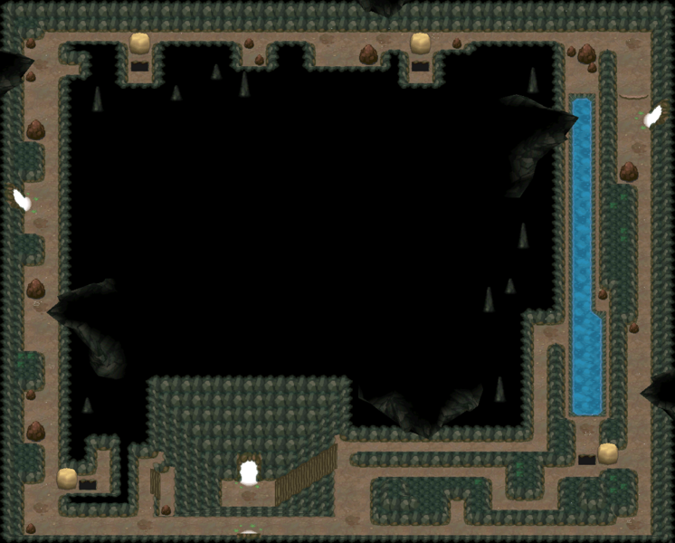 Fichier:Grotte Cyclopéenne RDC N2B2.png