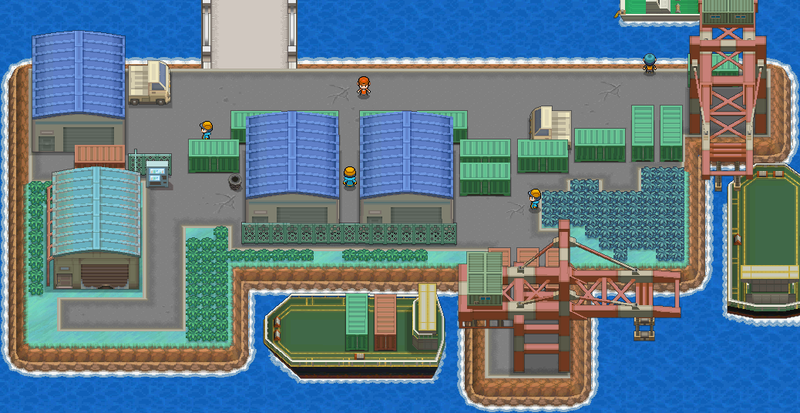 Fichier:Hangar Frigorifique Extérieur.png