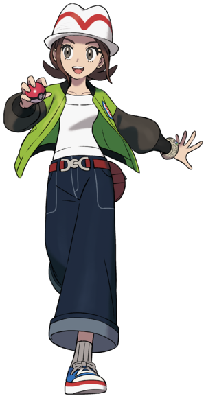 Harmony-LPZA.png