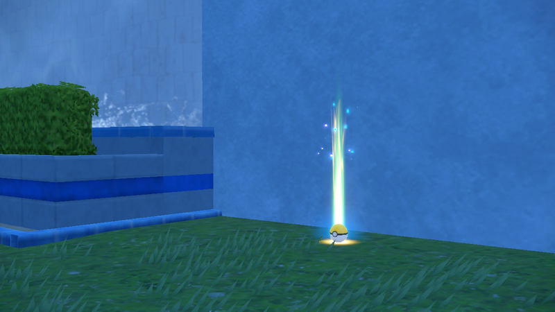 Fichier:Jarramanca CT053 EV.png