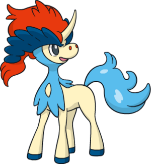 Keldeo (Aspect Normal)-CA.png