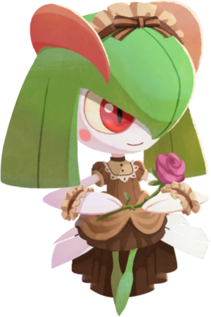 Kirlia (Robe d'antan)-CM.png