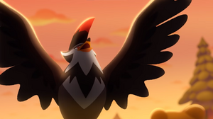L'essor de Keunotor - Étouraptor.png