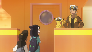 LH010 - Pikachu de Friede.png