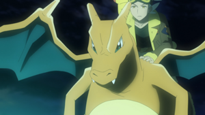 LH016 - Dracaufeu de Friede.png