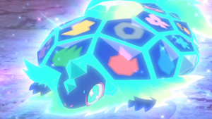 LH088 - Terapagos de Liko.png