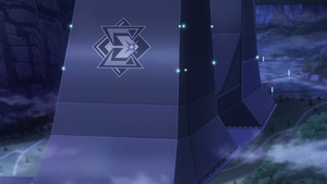 LH124 - Quartier général des Explorateurs.png