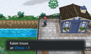 La Frescale Vitesse + XY.png