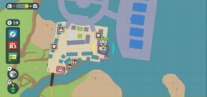 Localisation Crêpes de Kanto Sud 2 Levalendura EV.png