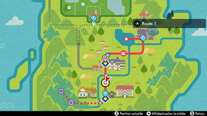 Localisation Route 1 EB.png