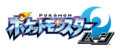 Logo japonais.
