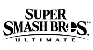 Logo Super Smash Bros. Ultimate.png