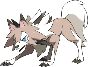 Lougaroc (Forme Diurne)-SL.png
