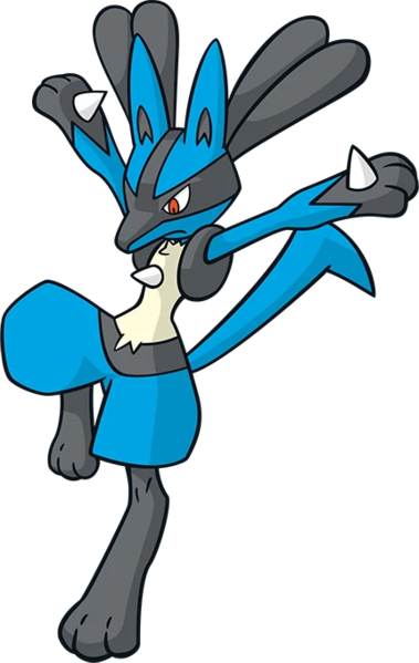 Fichier:Lucario (3)-CA.png