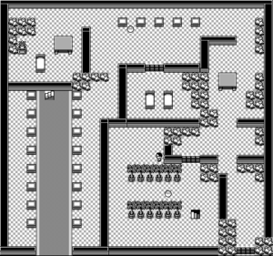 Manoir Pokémon (Kanto) rdc RBJ.png