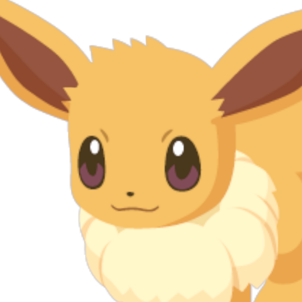 Fichier:Miniature 0133 Sleep.png