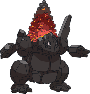 Monthracite (2)-CA.png