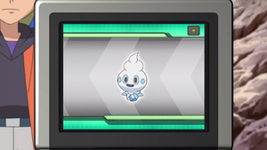 NB031 - Sorbébé Pokédex.png