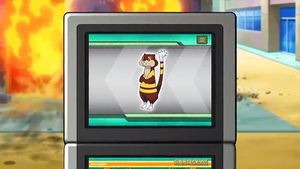 NB115 - Miradar Pokédex.png