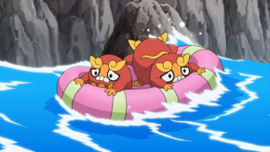 NB129 - Darumarond d'un Dresseur.png