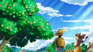 NB134 - Chacripan (Flash-back).png