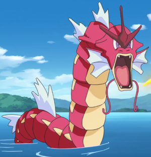 PG04 - Léviator.png