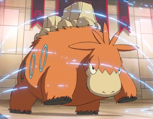PG07 - Camérupt.png