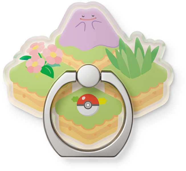 Fichier:Phone Ring Pokopia.png