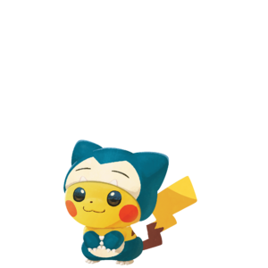 Pikachu mâle (Fan de Ronflex) (2)-CM.png