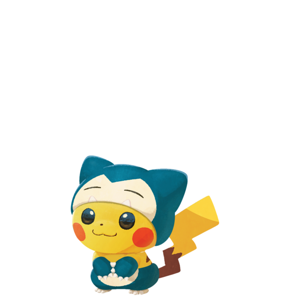 Fichier:Pikachu mâle (Fan de Ronflex) (2)-CM.png