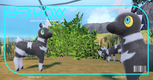 Pokédex 0522 EVdi.png