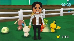 Pokémon Ranch Channel 07.jpeg
