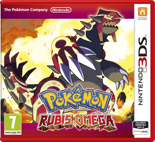 Fichier:Pokémon Rubis Oméga - FR.png