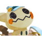 Doré