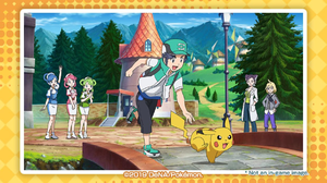 Poursuite de Pikachu 6-PM.png