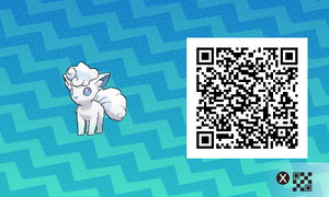 QR code 0037 Alola SL.png